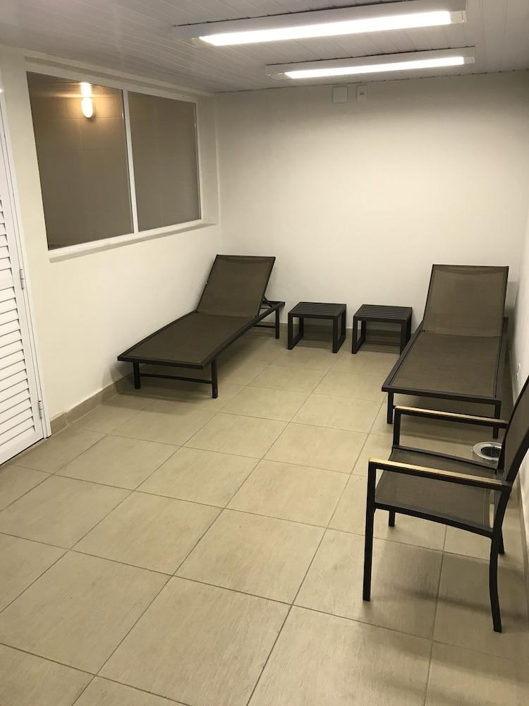 Nobile Inn Dutra Rio De Janeiro Сао Жоао де Мерити Екстериор снимка