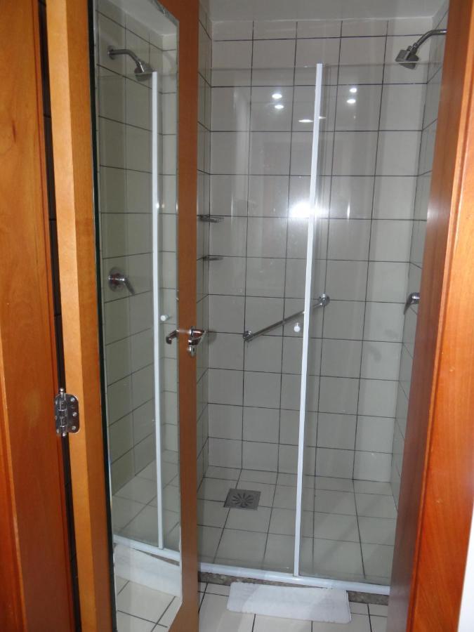 Nobile Inn Dutra Rio De Janeiro Сао Жоао де Мерити Екстериор снимка