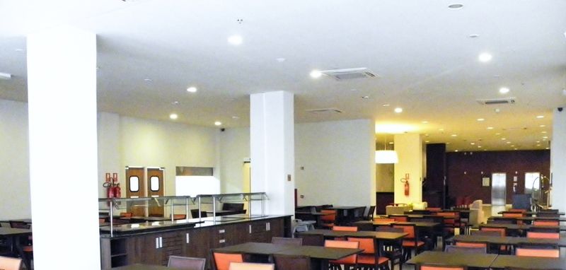Nobile Inn Dutra Rio De Janeiro Сао Жоао де Мерити Екстериор снимка