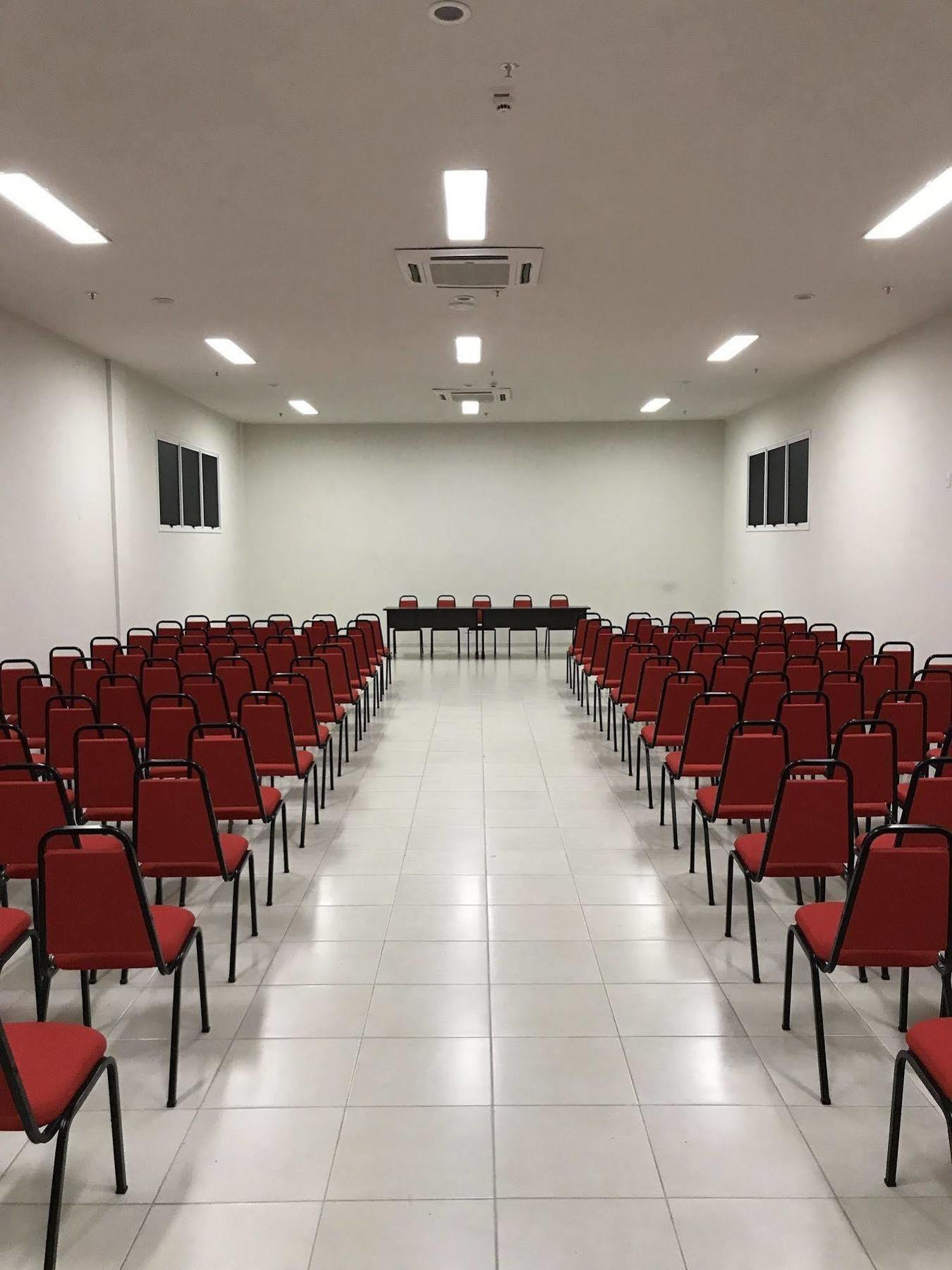 Nobile Inn Dutra Rio De Janeiro Сао Жоао де Мерити Екстериор снимка