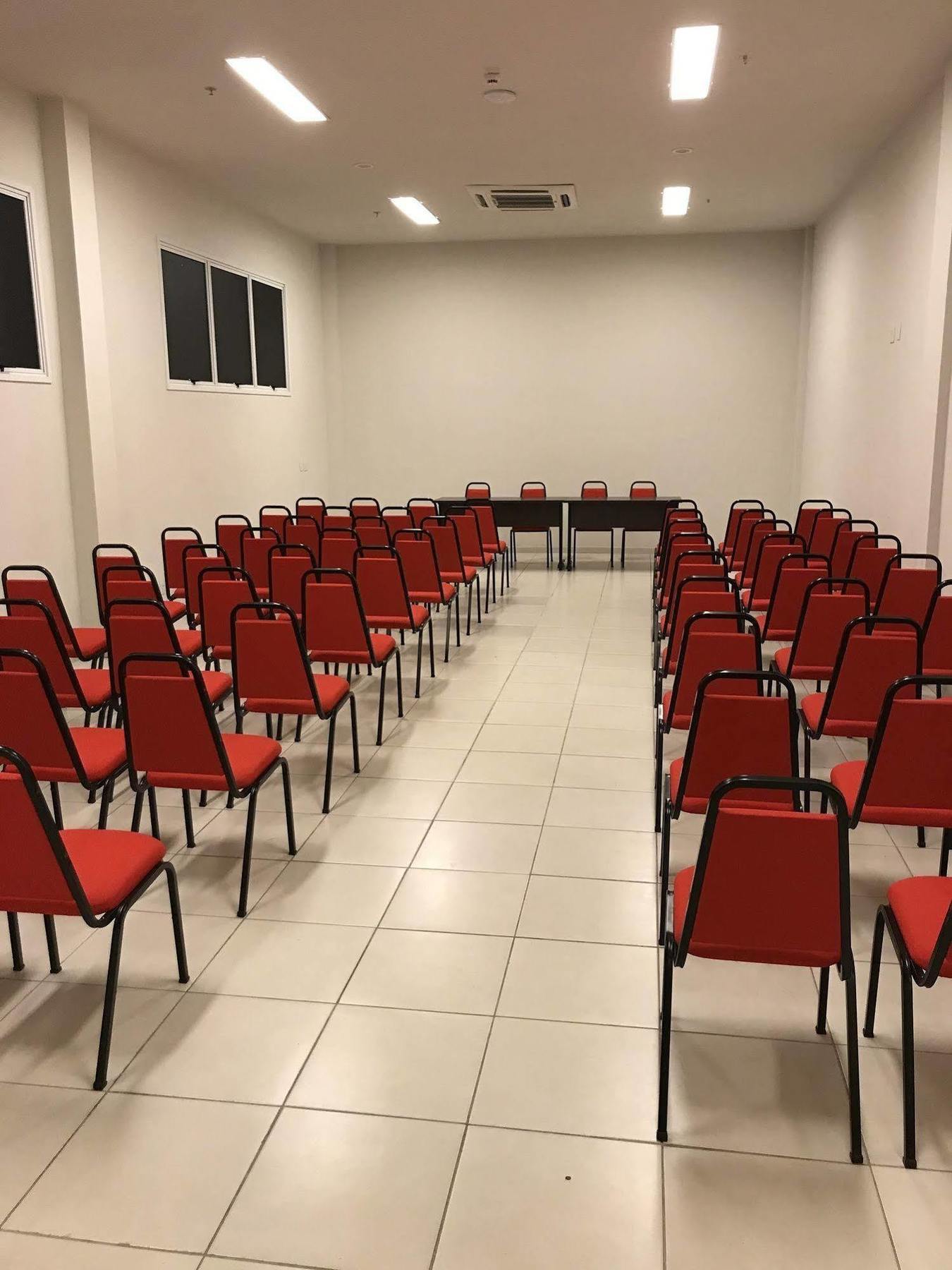 Nobile Inn Dutra Rio De Janeiro Сао Жоао де Мерити Екстериор снимка